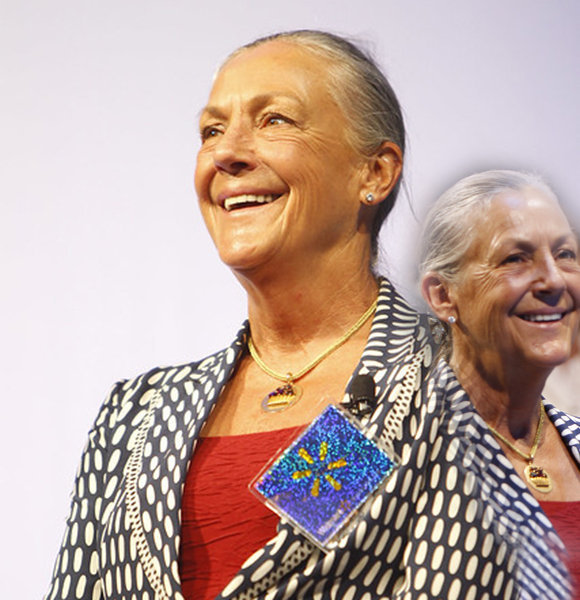 How Much Is Alice Walton Net Worth Also About Family Husband   Alice Walton Net Worth Family Husband 