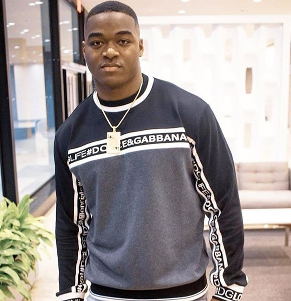 Amari Cooper Latest Fantasy News & Stats! Trades, Contract, Salary & More