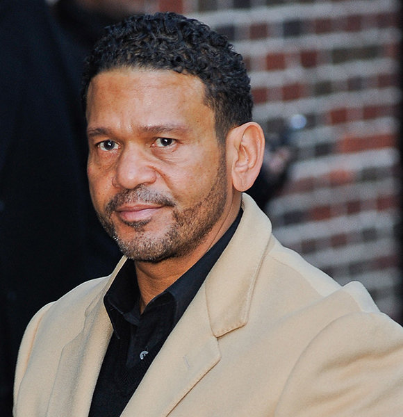 benny-medina-gay-boyfriend-net-worth-family-ethnicity