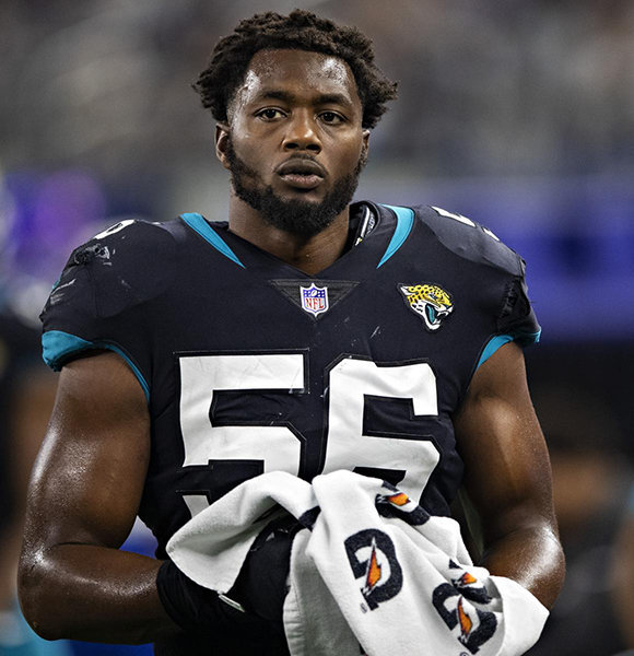 Dante Fowler Stats & New Contract Shipped To The Rams For Draft Picks