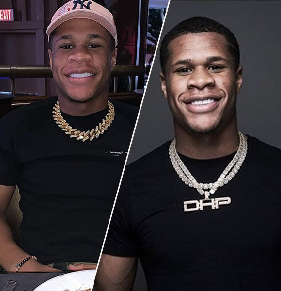 devin-haney-bio-divulges-net-worth-father-info-salary-more