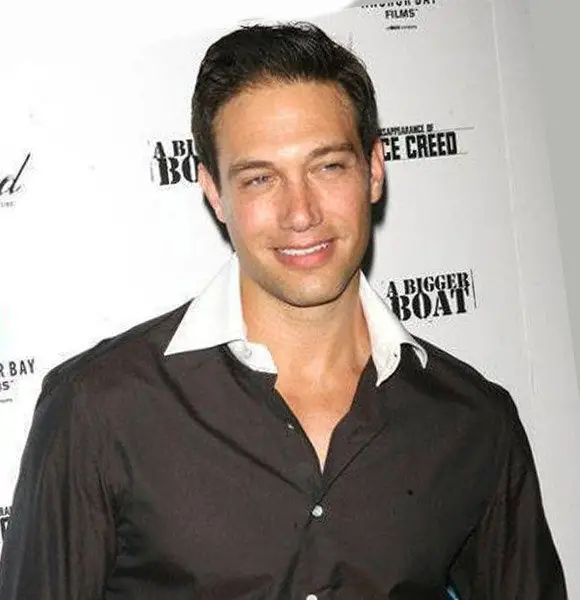 Eric Villency 2018 Bio Reflects Massive Net Worth, Wife & Married ...