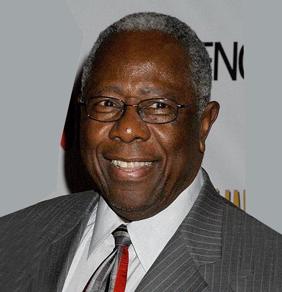 hank-aaron-wife-family-net-worth-2021