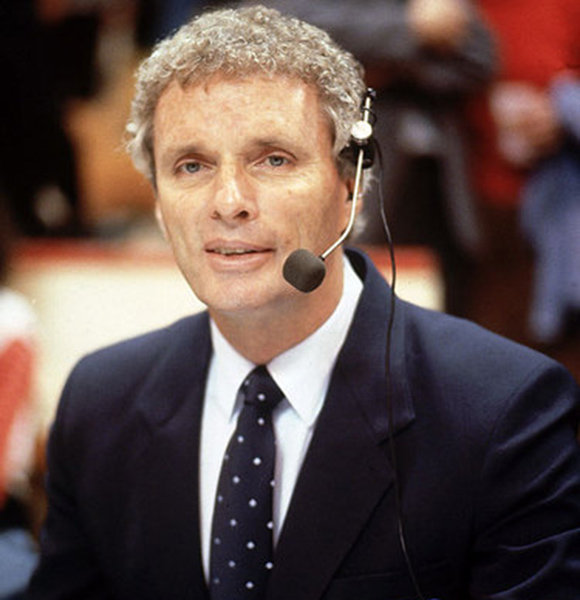 How Old Is Hubie Brown? Details On Net Worth, Daughter, Wife, Family