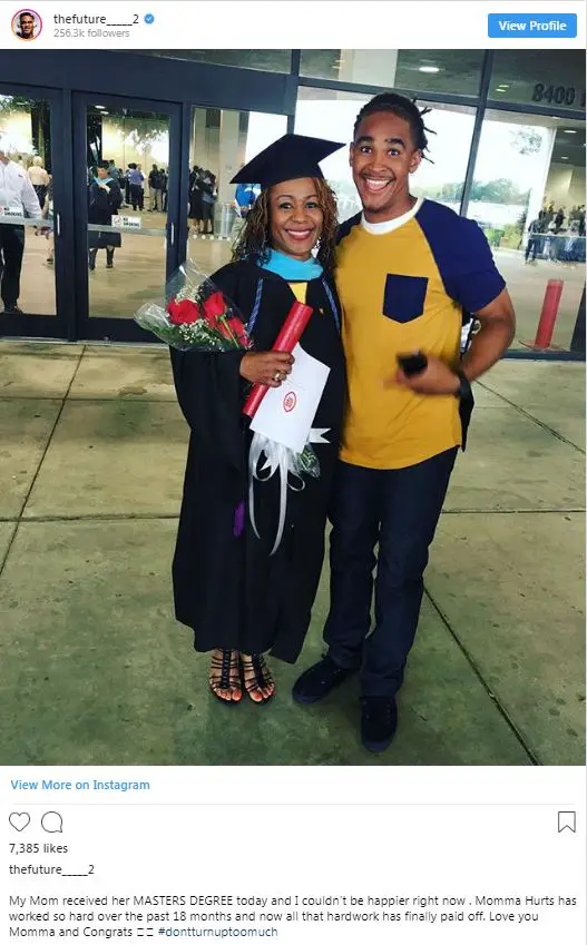 Jalen Hurts: Personal Life Spotlight – Is He Married?