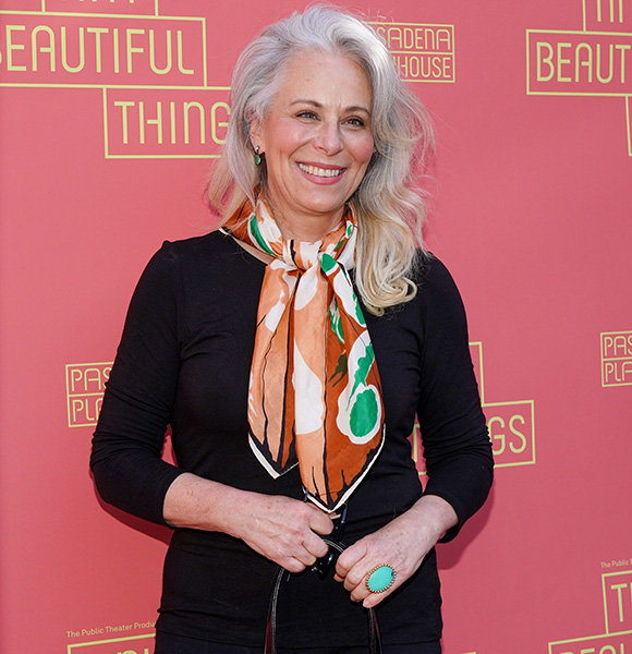 Jane Kaczmarek Age, Married Status, Children, Movies, Net Worth
