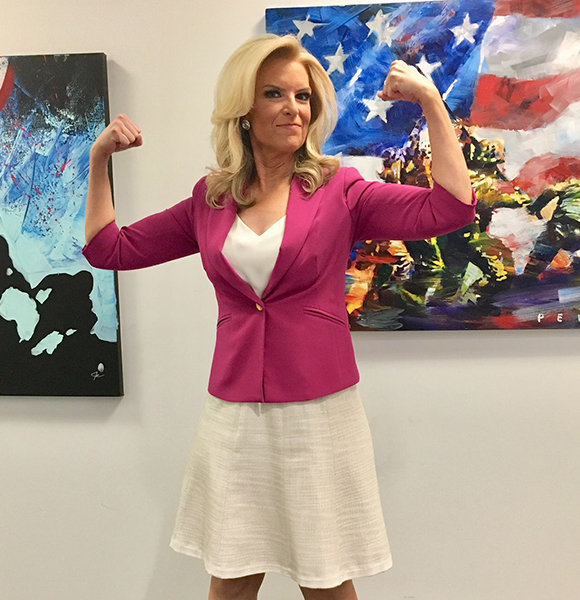 janice-dean-age-husband-today-net-worth-family