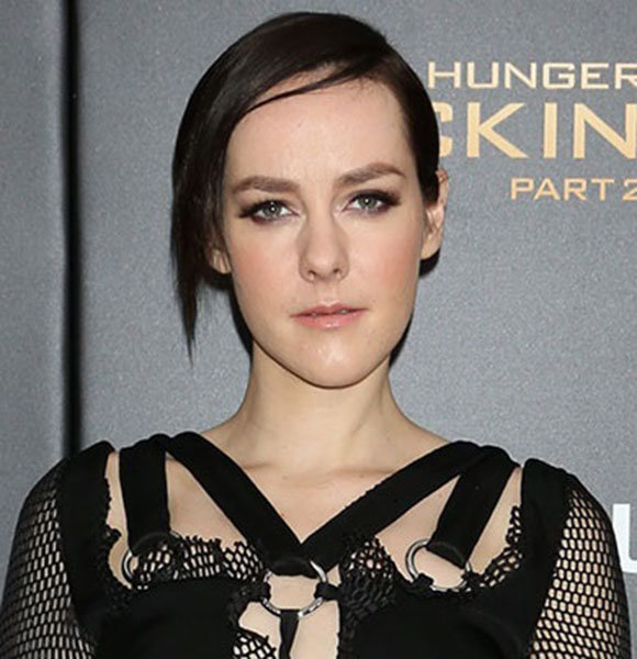 Jena Malone Dating Status, Boyfriend Details, Family, Net Worth