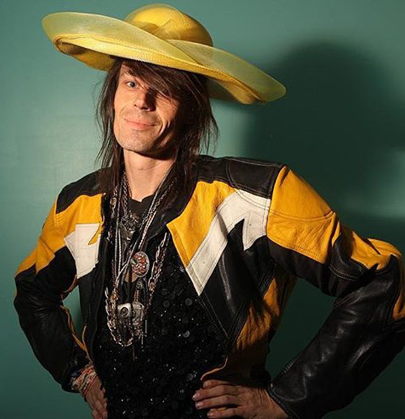 jesse-camp-mtv-net-worth-wife-girlfriend-family-now