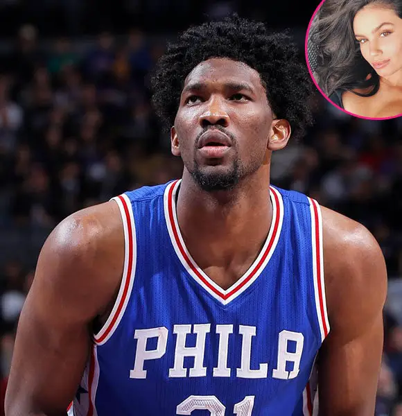 joel-embiid-dating-game-is-real-strong-engaged-with-super-hot-girlfriend