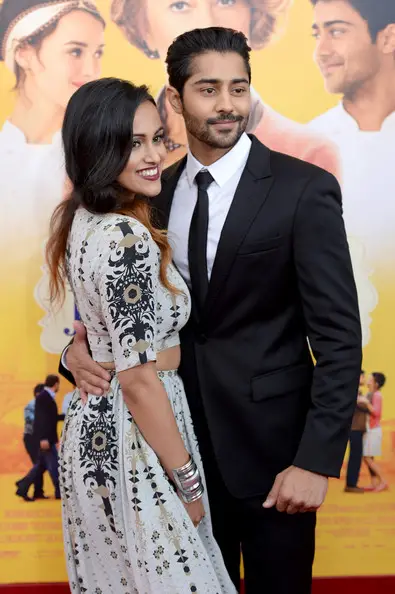 Manish Dayal Married, Wife, Dating, Girlfriend