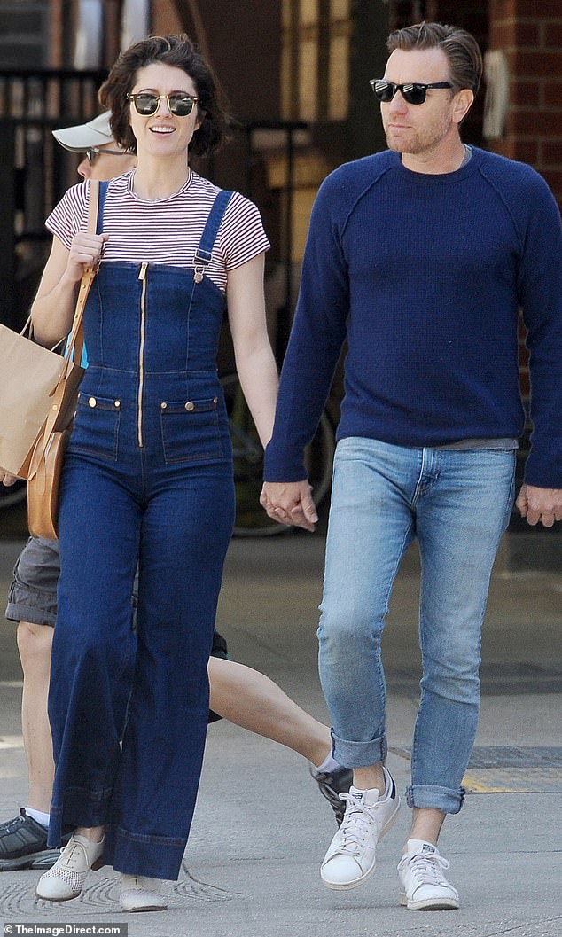 Mary Elizabeth Winstead Dating Life, Married, Ethnicity, Family