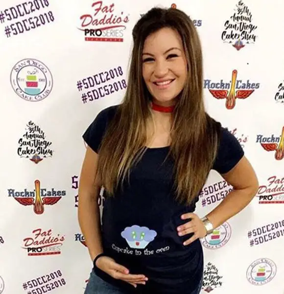 Is Miesha Tate Married Or Still Single? Baby, Net Worth, 2019