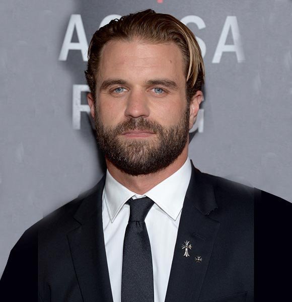 Milo Gibson Siblings Details, Girlfriend, Parents, Net Worth, Bio
