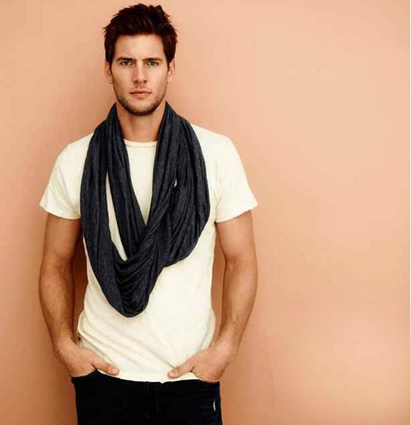 Ryan McPartlin Wife, Children, Family, Net Worth, Now