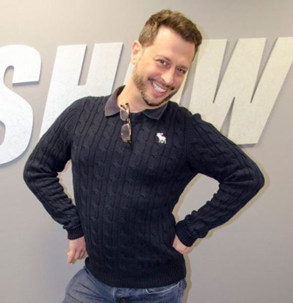who-is-sal-governale-wife-details-on-salary-dad-height-now