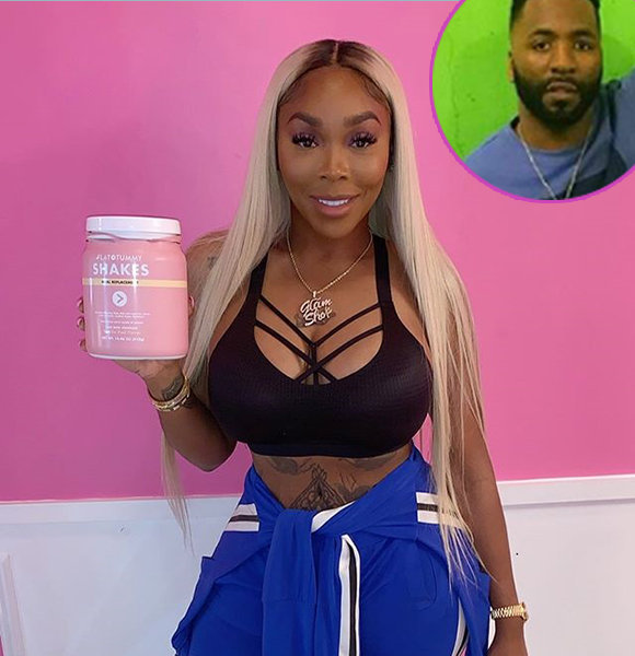 how-much-is-sierra-gates-net-worth-kids-weight-loss-husband