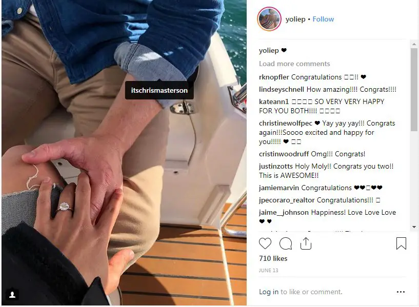 conservative dating websites