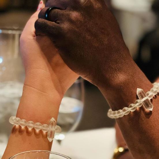Inside Billy Blanks's Relationship With His Wife & Children
