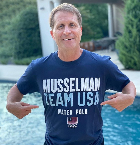 Inside The Eric Musselman Scandal New Revelations Surface - 5yf5m16