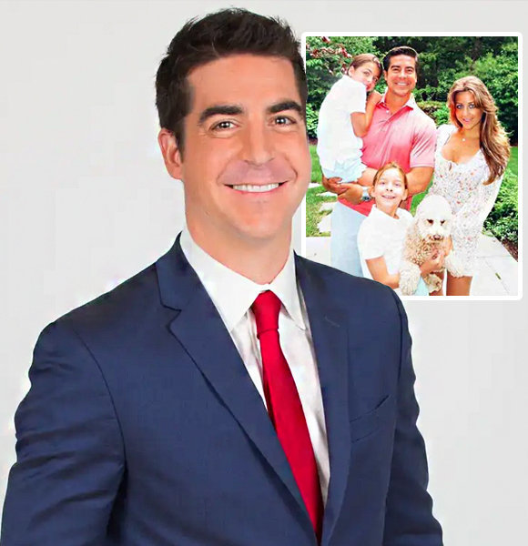 jesse-watters-s-adorable-daughters-more-on-his-family