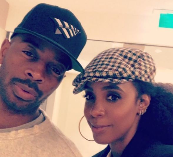 Kelly Rowland Net Worth Here Is How Much American Singer Made