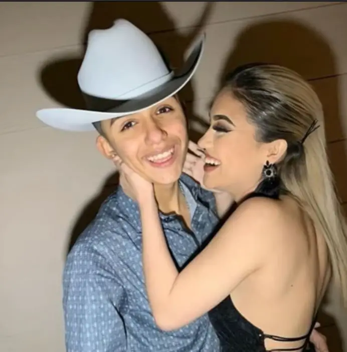 Ariadna Juarez Age, Boyfriend, Relationship Status, Family, Height