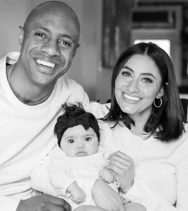 Espn Jay Williams Engagement To Married Details Net Worth