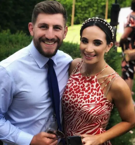 Laura Wright Husband, Wedding, Baby, Net Worth, Family