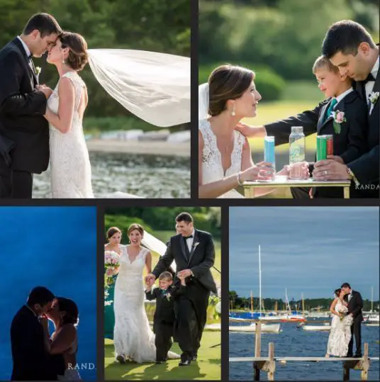 meteorologist-matt-noyes-bio-age-wife-baby-family-salary
