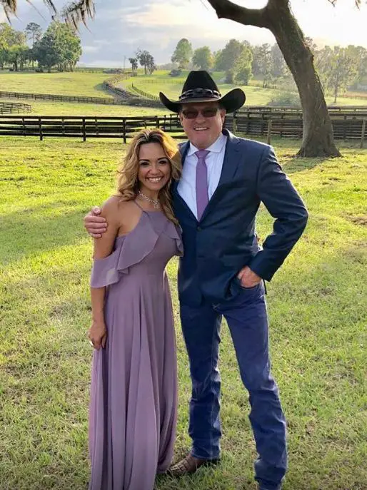 Myers Jackson [Auctioneer] Age, Wife, Divorce, Net Worth, Now