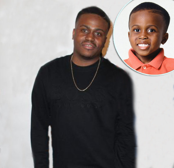 Ross Bagley Where is He Now And What is His Net Worth?