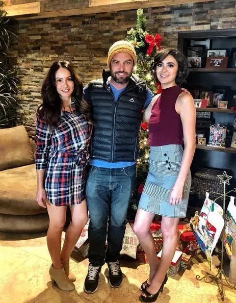 tj-lavin-wife-accident-details-net-worth