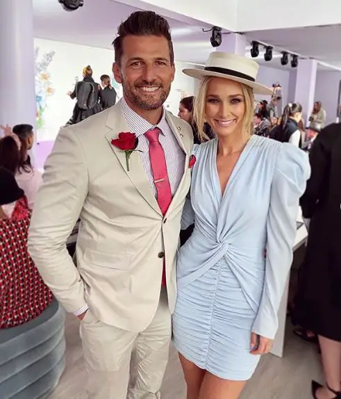 Tim Robards Married Life With Wife | Family, Net Worth