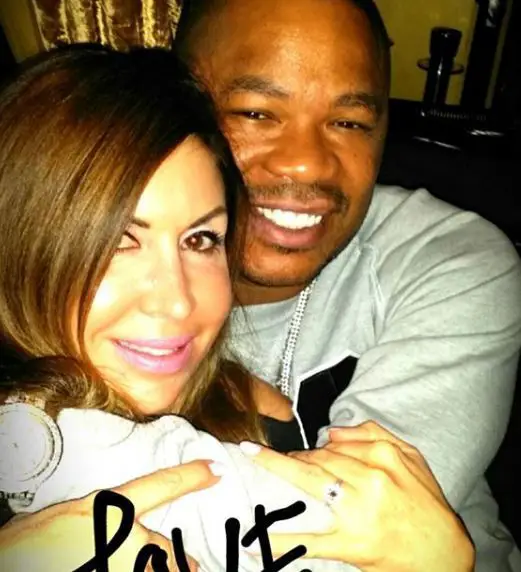 What's Xzibit Real Name? His Personal Life & Net Worth Details