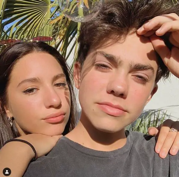 Austin Brown Married, Girlfriend, Net Worth, Family, Height