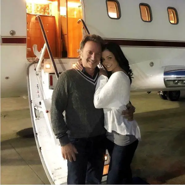 Dayanara Torres Goes Candid On Husband, Kids & Boyfriend; All There Is