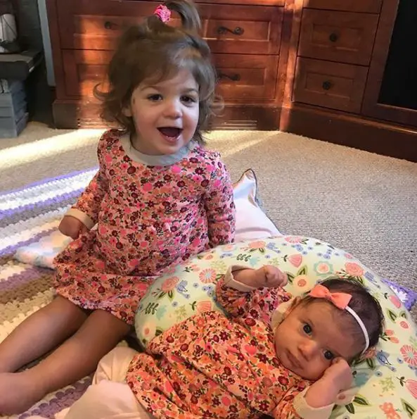 Meteorologist Matt Noyes Bio Age, Wife, Baby, Family, Salary