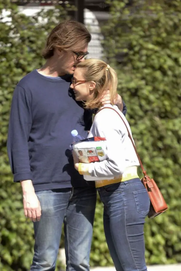 Sarah Gadon Still Dating Her Boyfriend? What's The Status Of That LowKey Relationship?