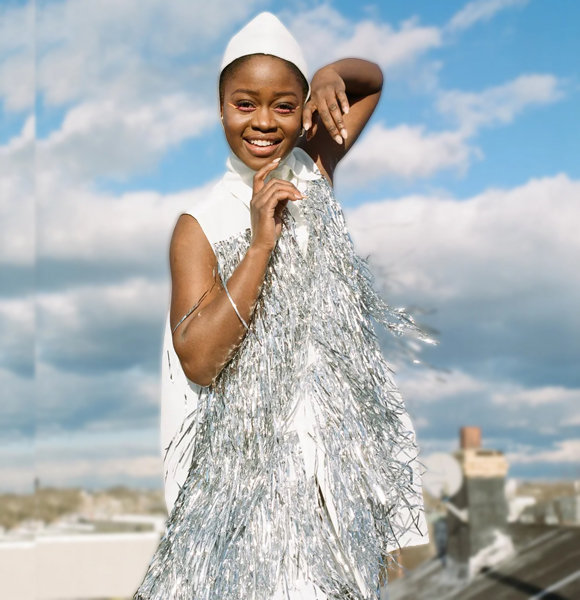 Michaela DePrince: Celebrating the Life and Legacy of a Resilient Ballerina