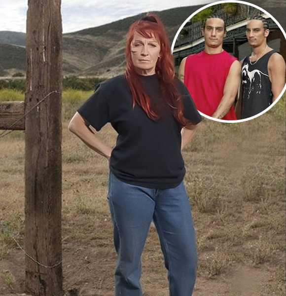 Tia Torres's Son's Accident Is He Okay Now?